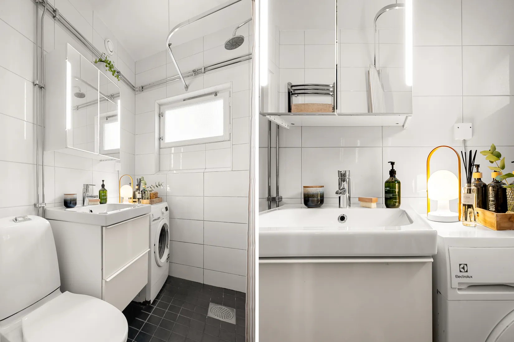Bostadsrätt, Blommensbergsvägen 184, 1 trappa, Aspudden, Stockholm