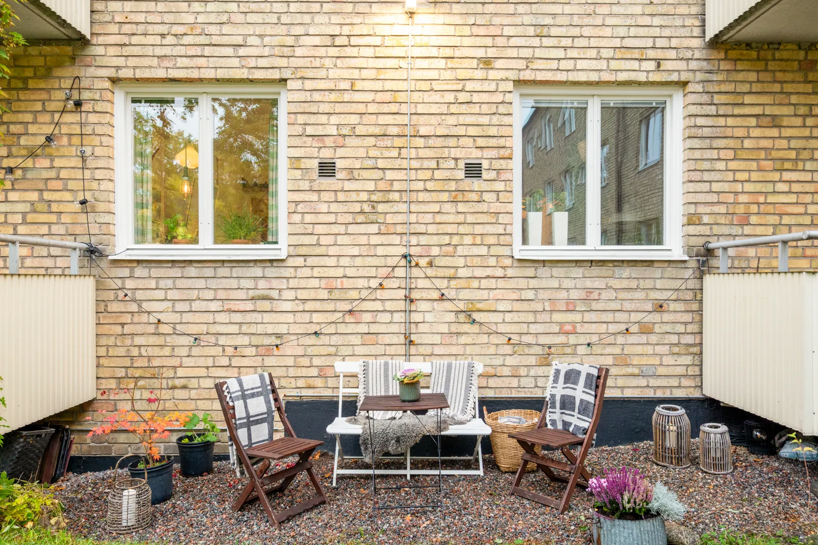 Bostadsrätt, Blommensbergsvägen 184, 1 trappa, Aspudden, Stockholm
