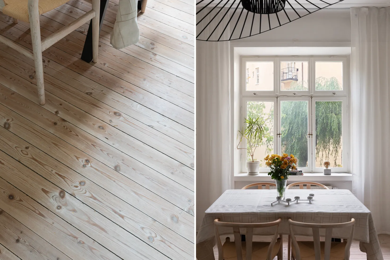 Bostadsrätt, Råstavägen 8B, Gamla Råsunda, Solna