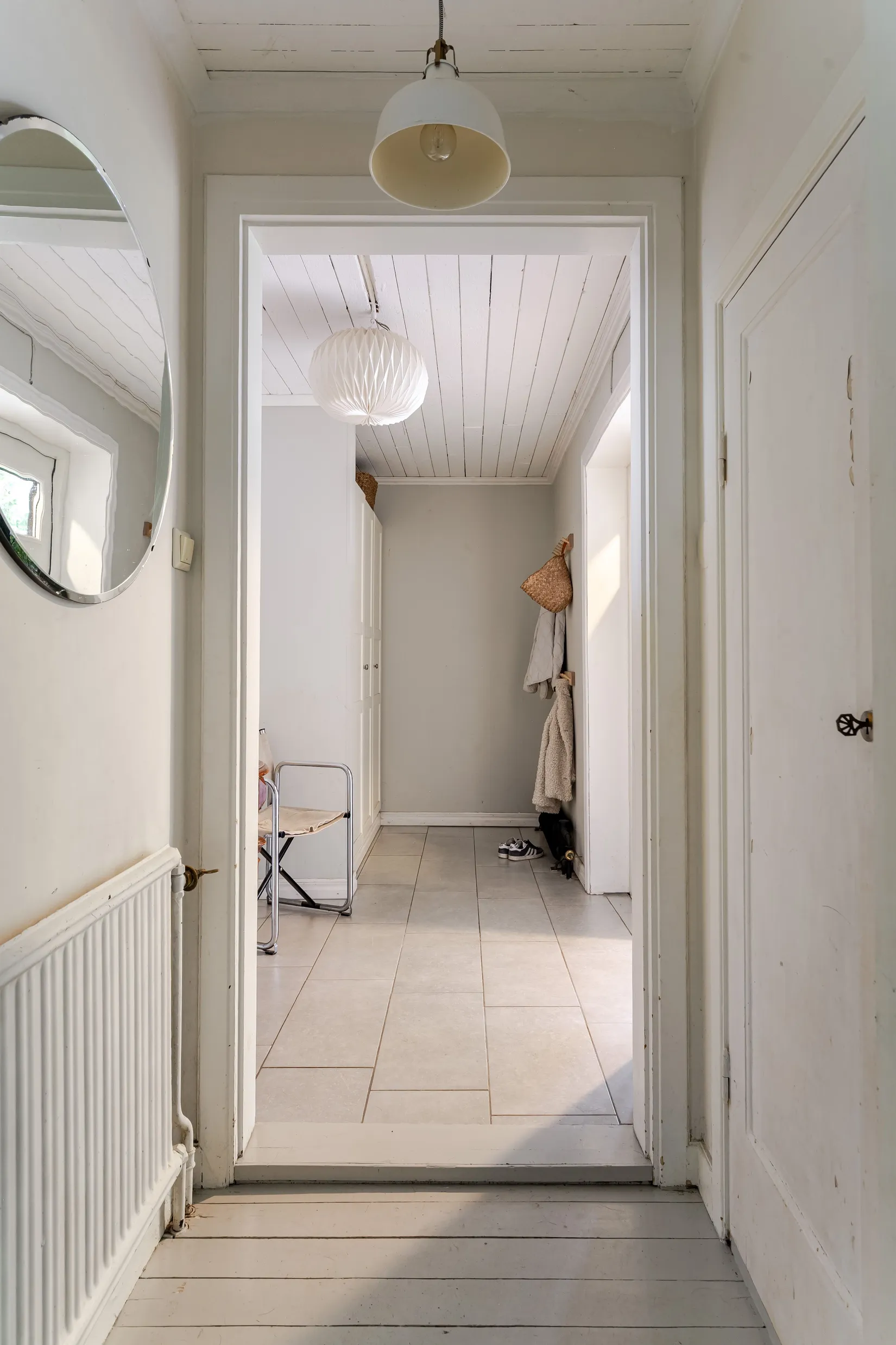 Villa, Körundavägen 7, Ösmo, Nynäshamn