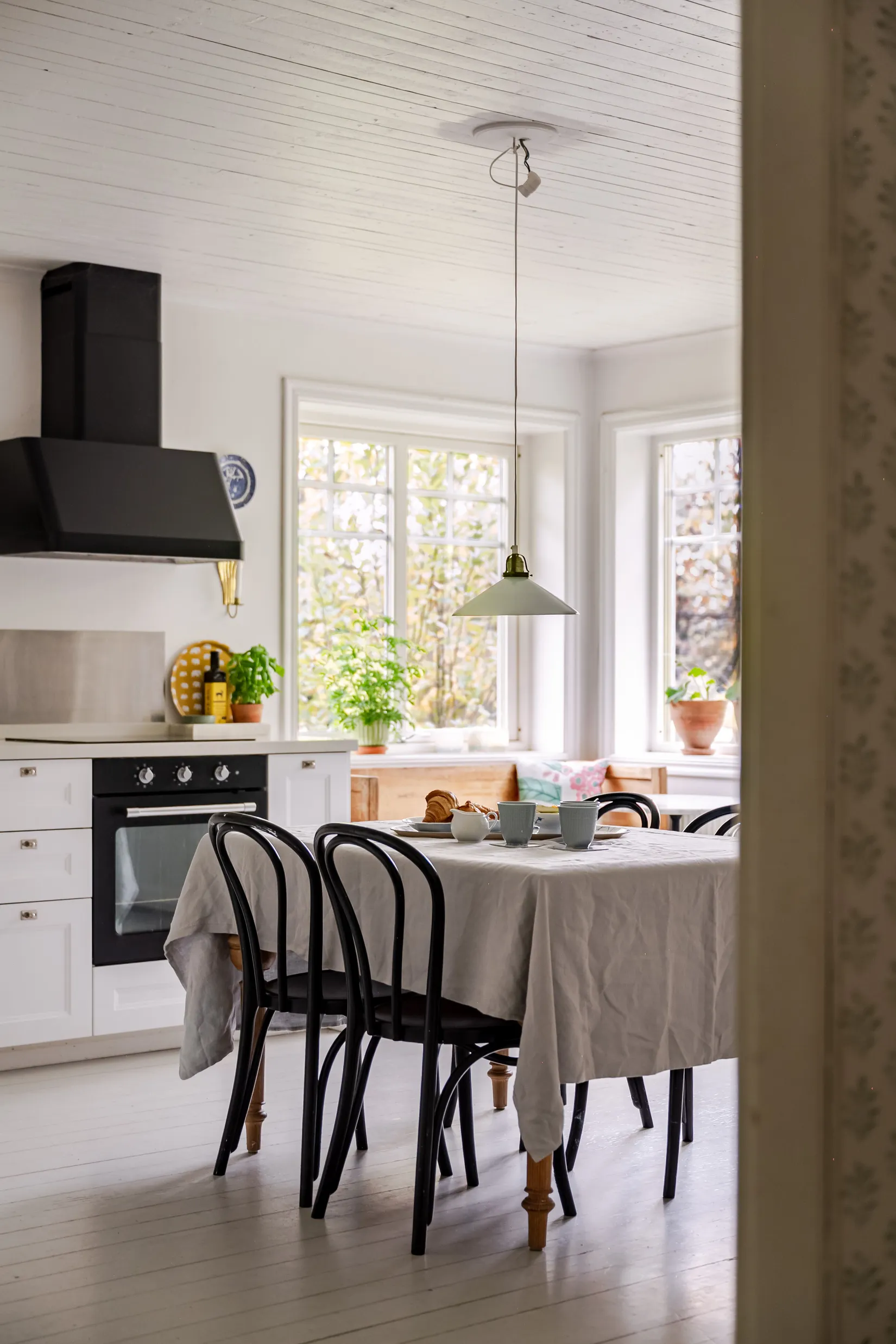 Villa, Körundavägen 7, Ösmo, Nynäshamn