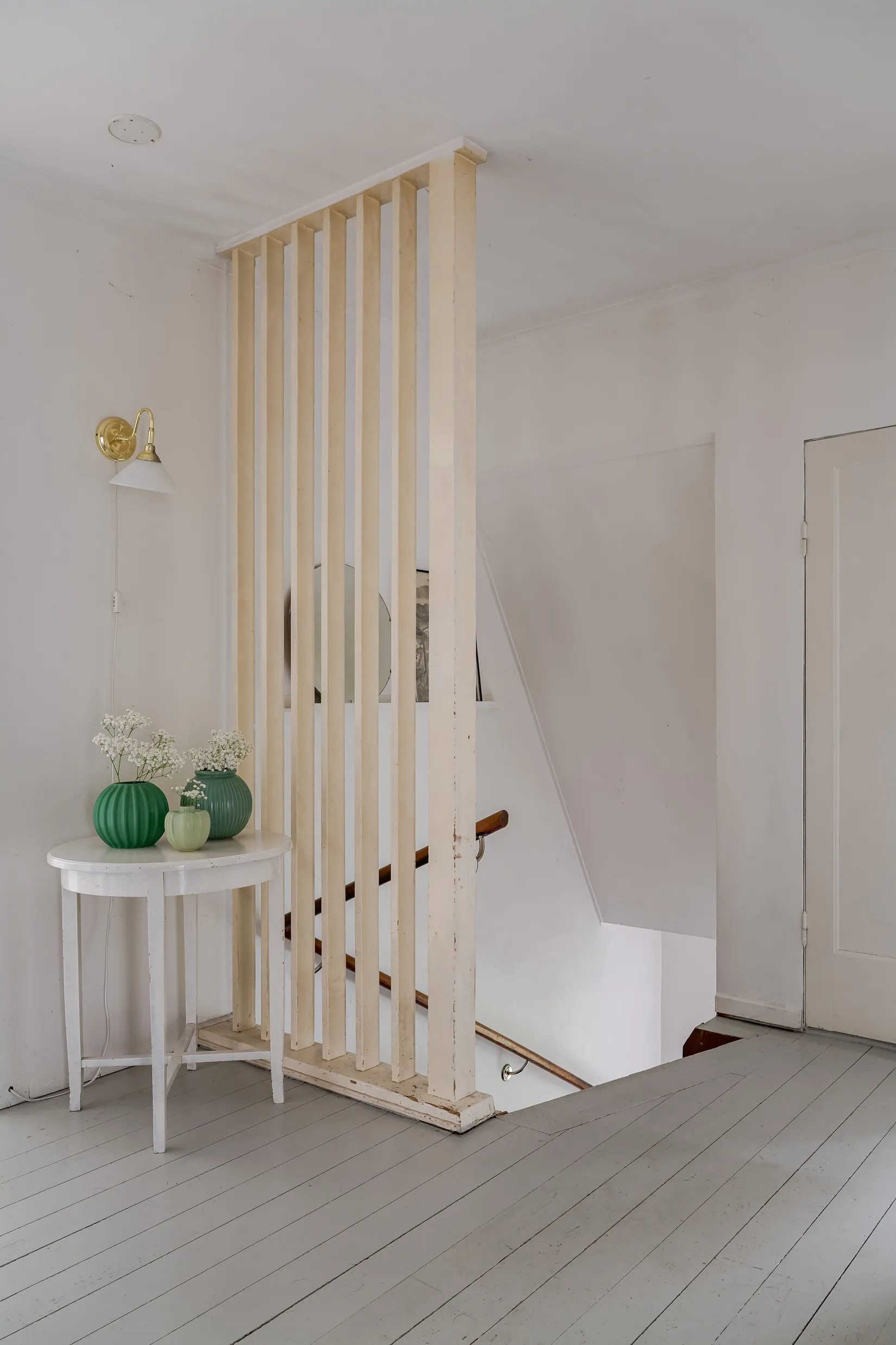 Villa, Körundavägen 7, Ösmo, Nynäshamn