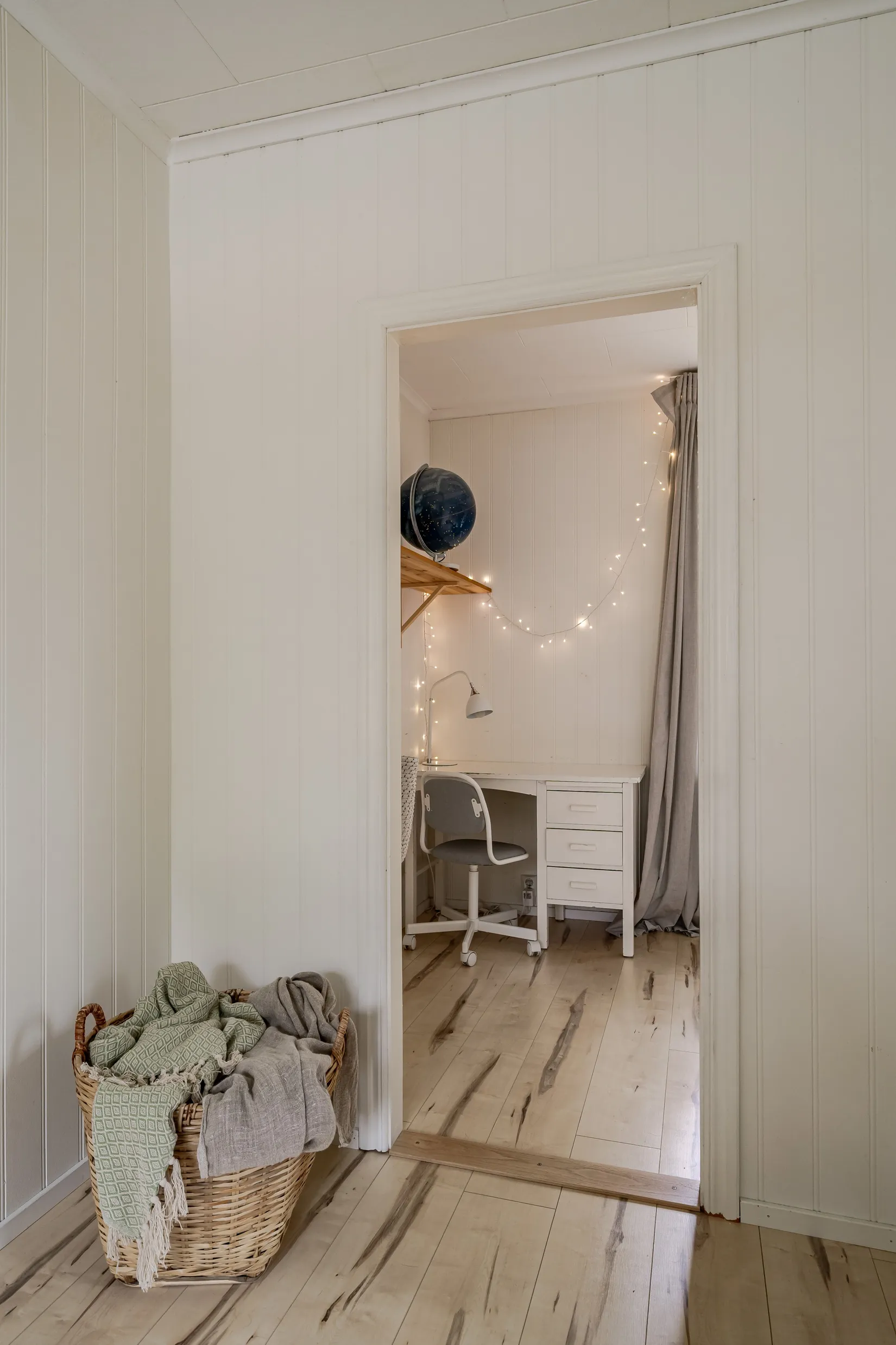 Villa, Körundavägen 7, Ösmo, Nynäshamn