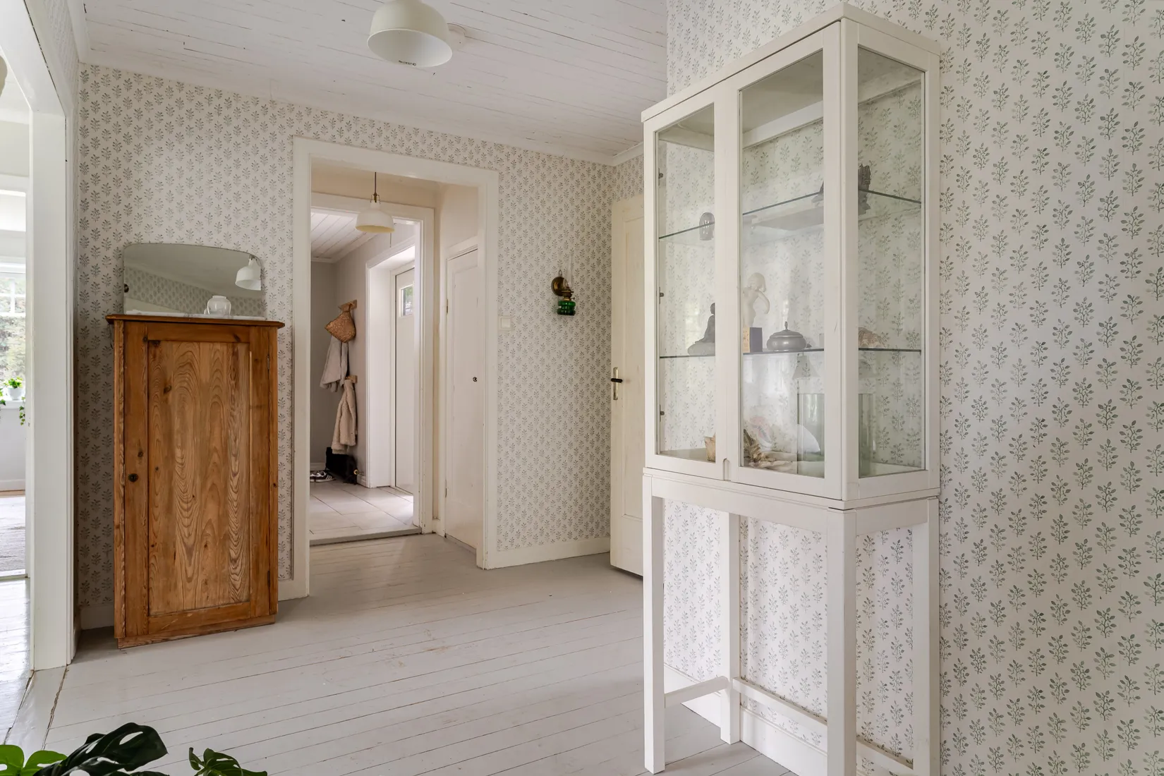 Villa, Körundavägen 7, Ösmo, Nynäshamn