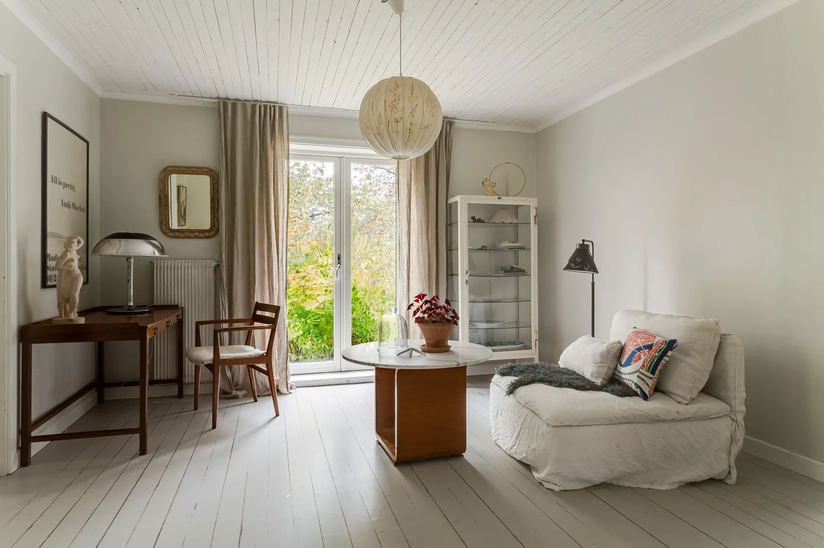 Villa, Körundavägen 7, Ösmo, Nynäshamn