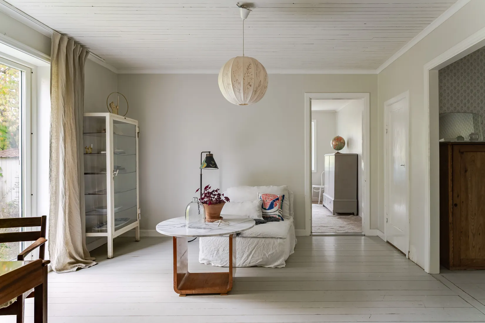 Villa, Körundavägen 7, Ösmo, Nynäshamn