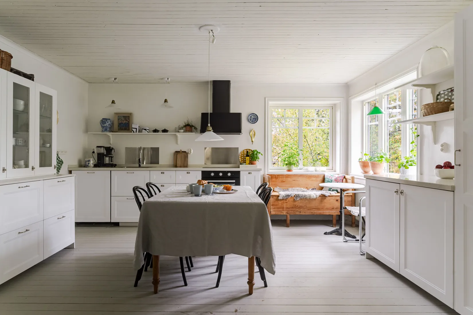 Villa, Körundavägen 7, Ösmo, Nynäshamn