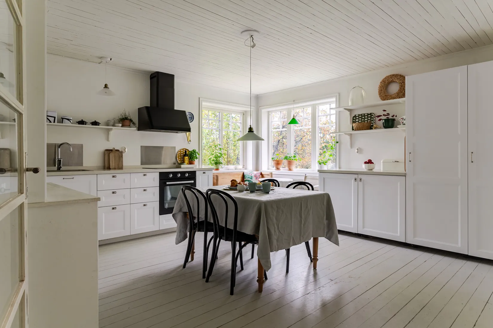 Villa, Körundavägen 7, Ösmo, Nynäshamn