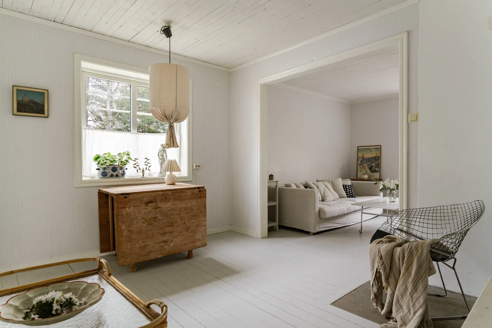 Villa, Körundavägen 7, Ösmo, Nynäshamn
