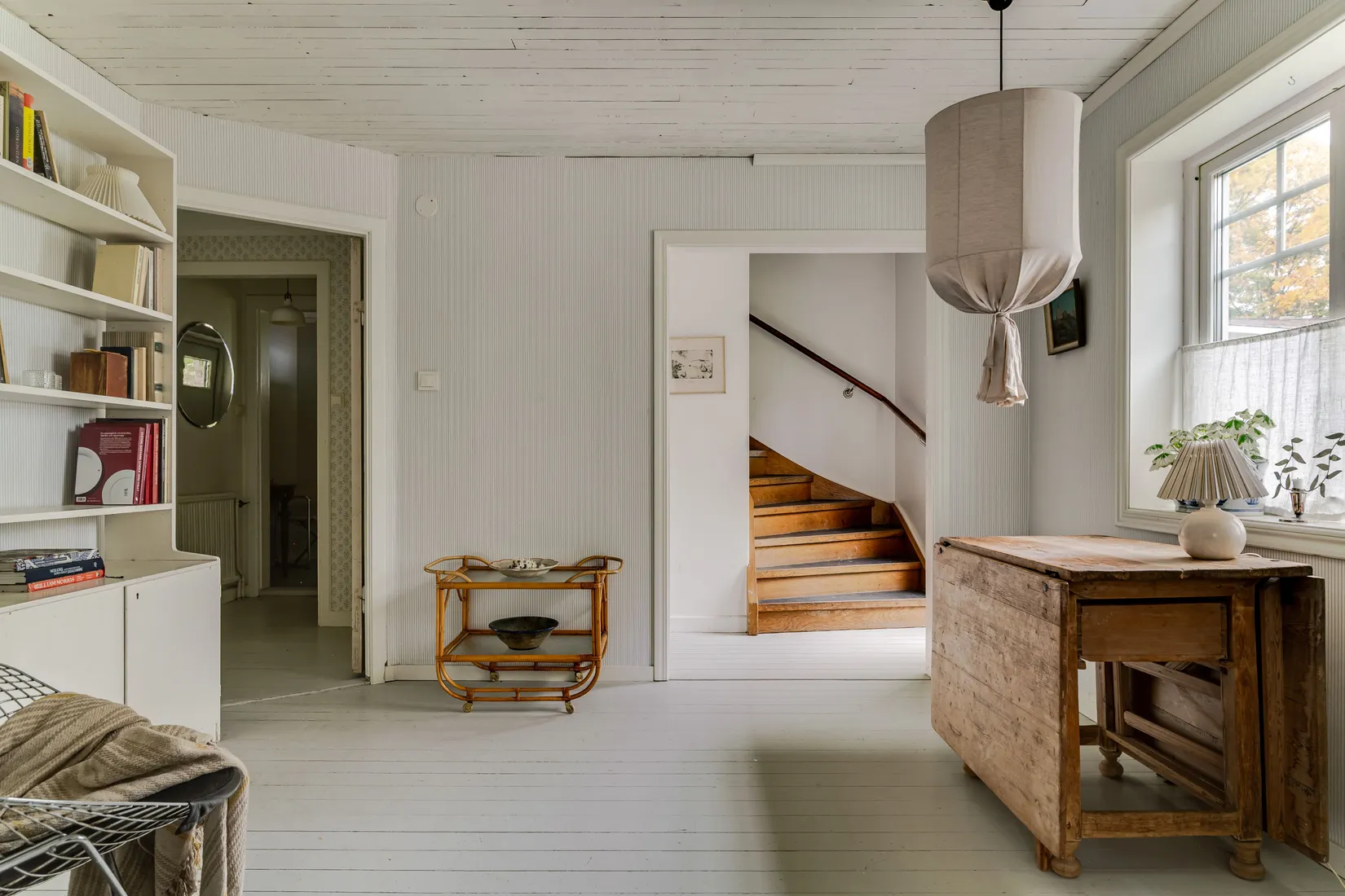 Villa, Körundavägen 7, Ösmo, Nynäshamn
