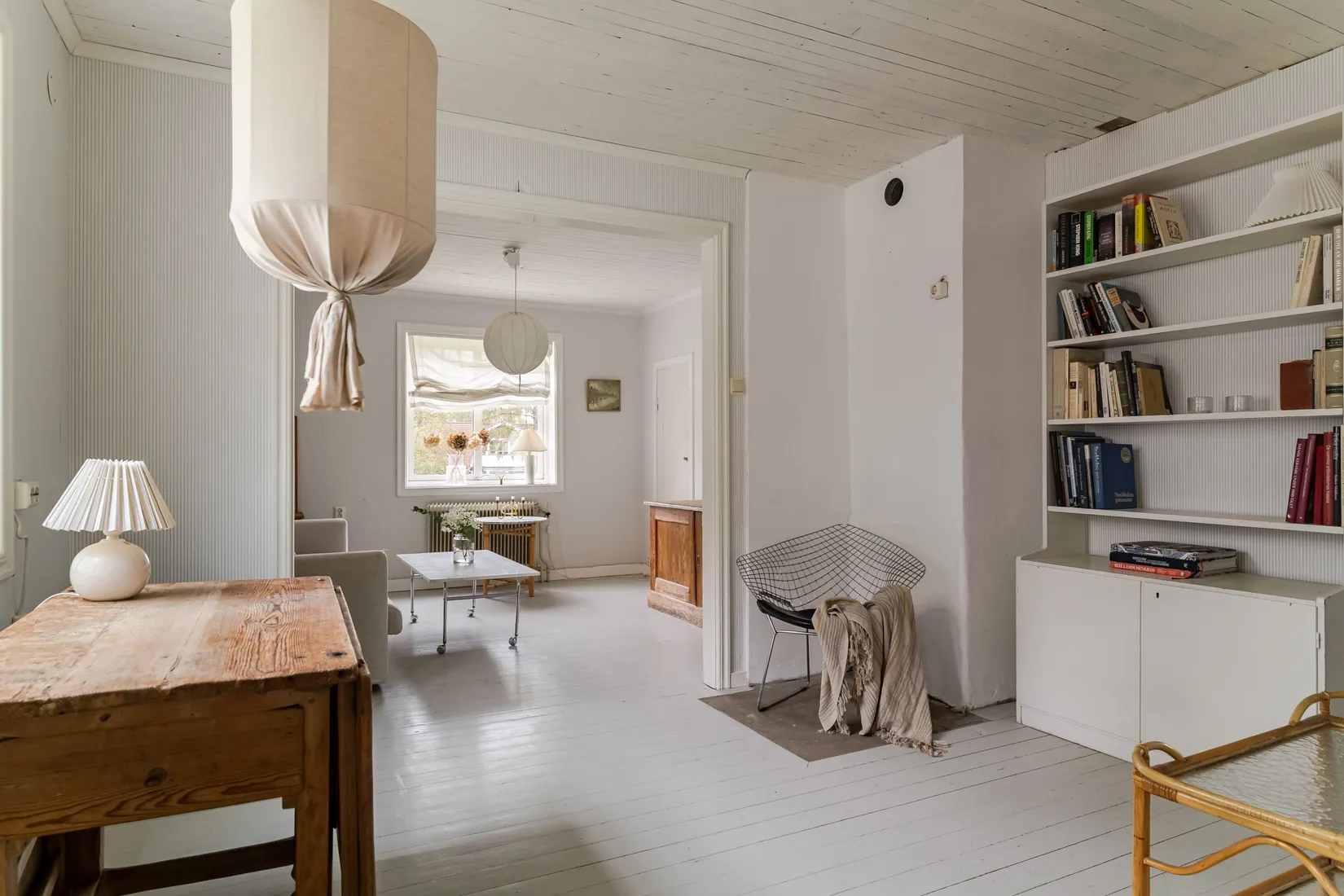 Villa, Körundavägen 7, Ösmo, Nynäshamn