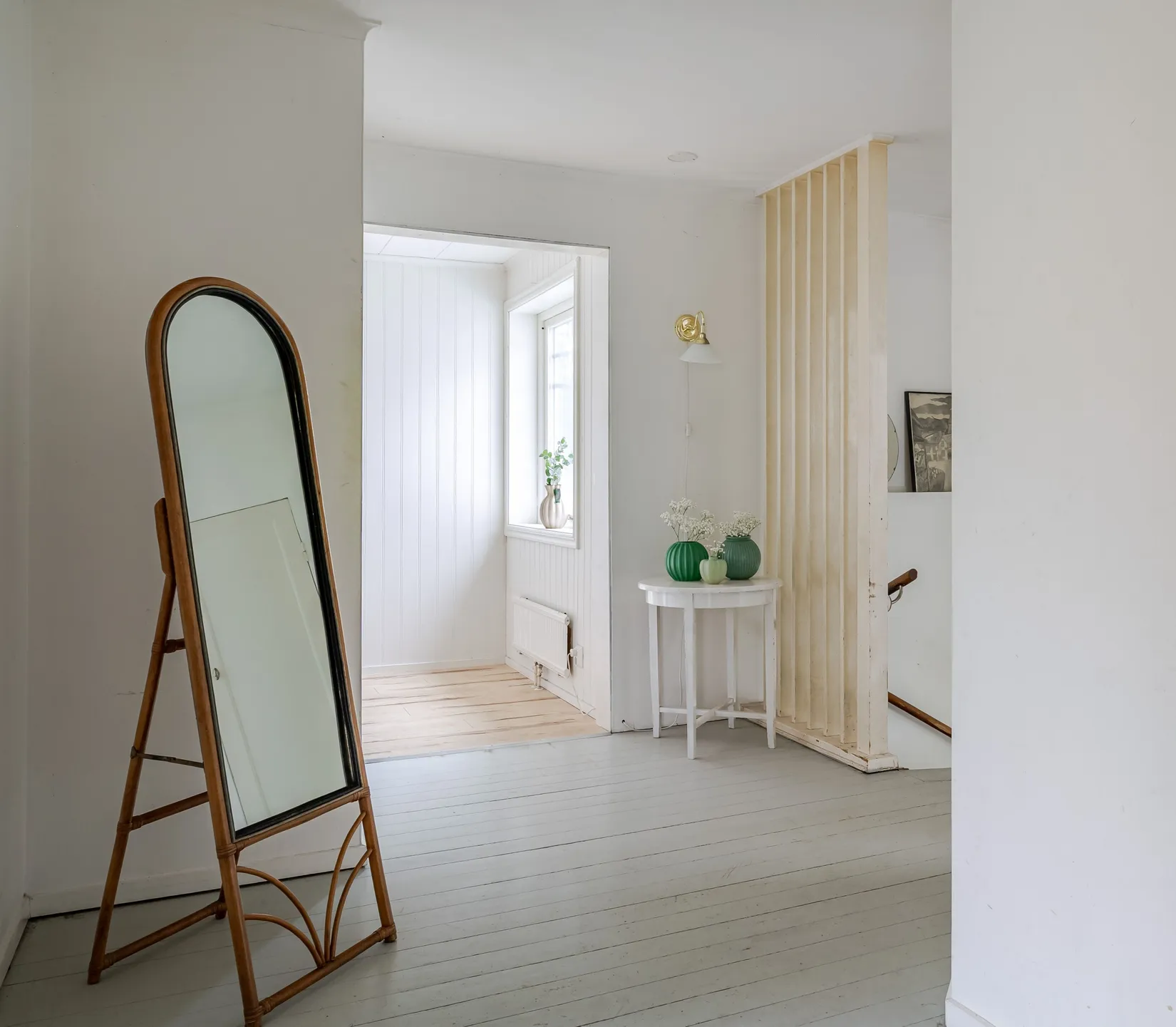 Villa, Körundavägen 7, Ösmo, Nynäshamn