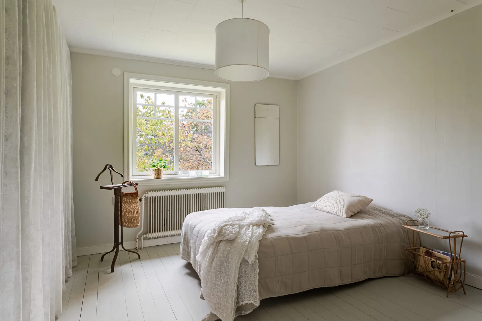 Villa, Körundavägen 7, Ösmo, Nynäshamn