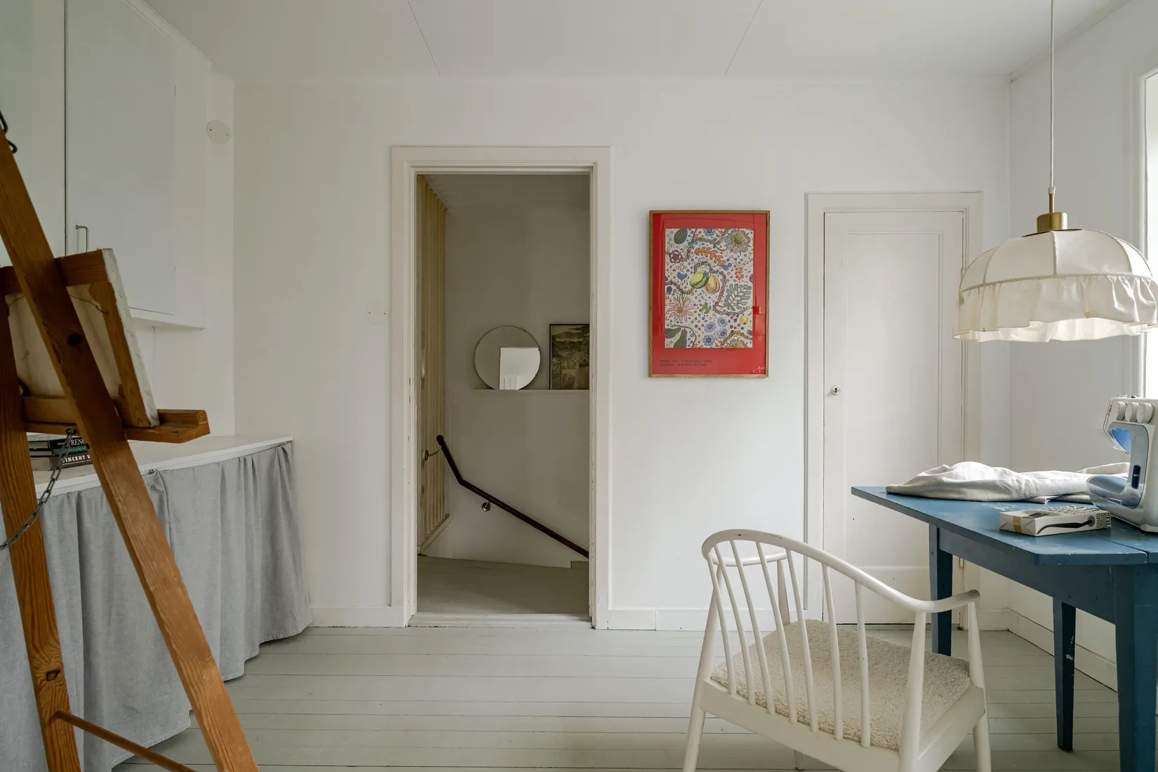 Villa, Körundavägen 7, Ösmo, Nynäshamn
