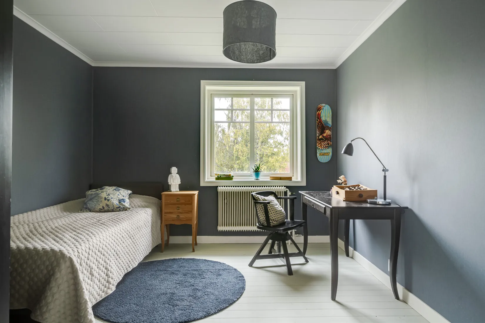 Villa, Körundavägen 7, Ösmo, Nynäshamn
