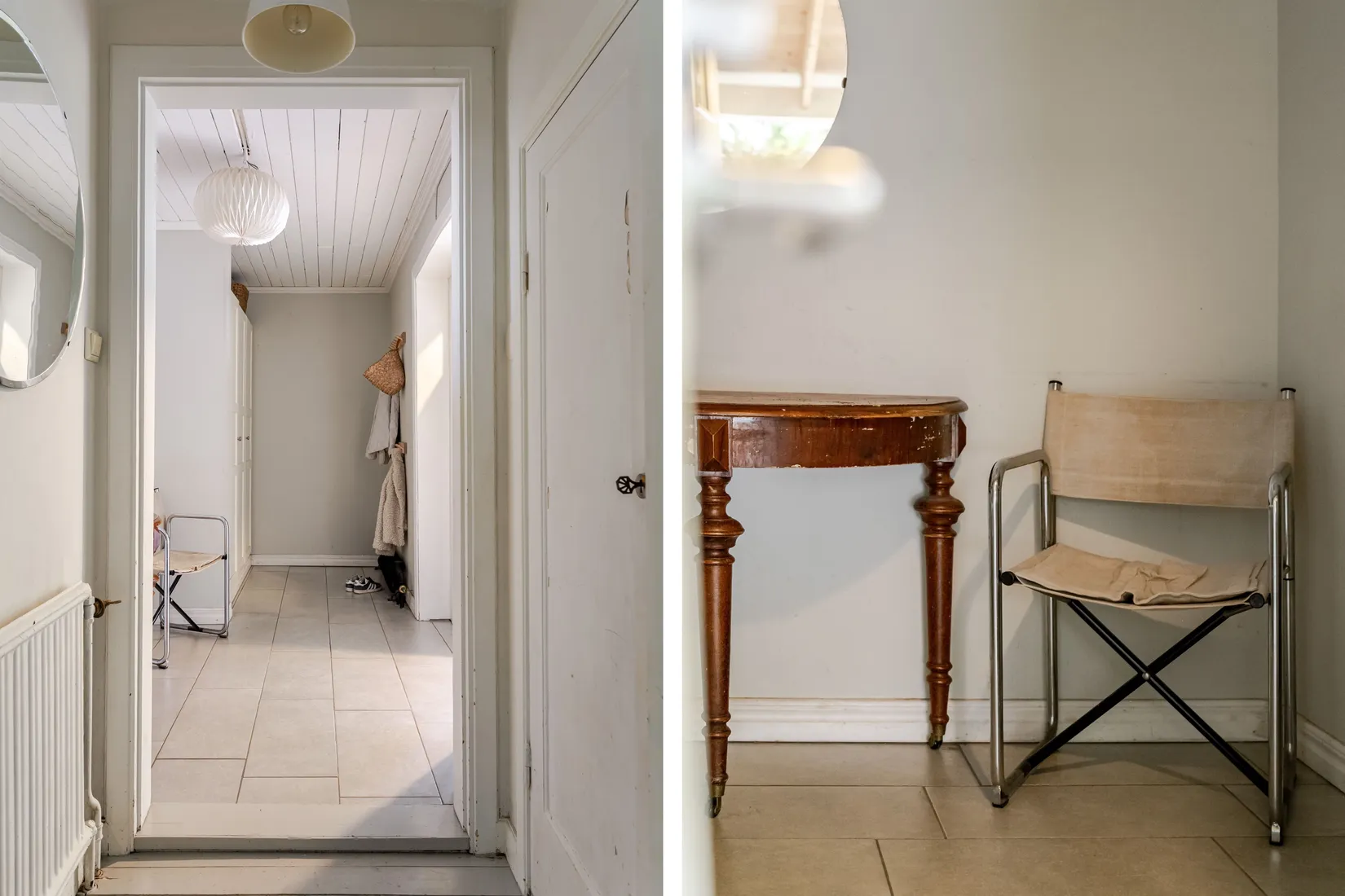 Villa, Körundavägen 7, Ösmo, Nynäshamn