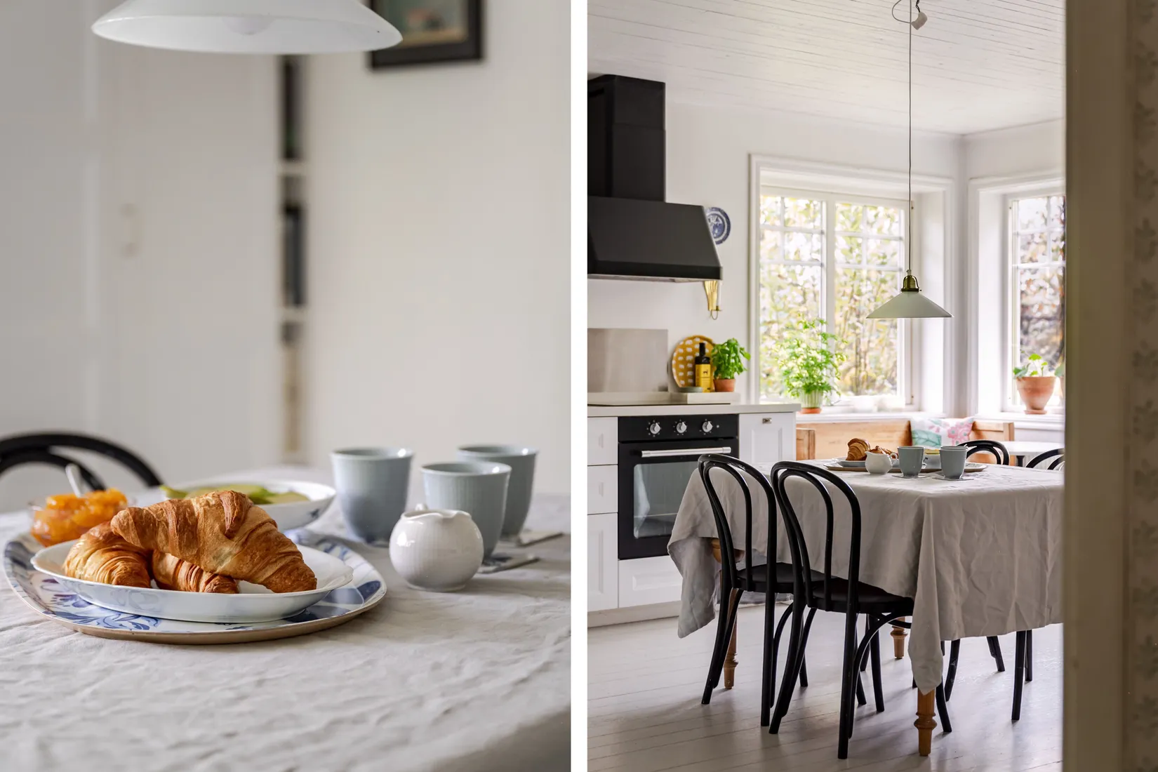 Villa, Körundavägen 7, Ösmo, Nynäshamn