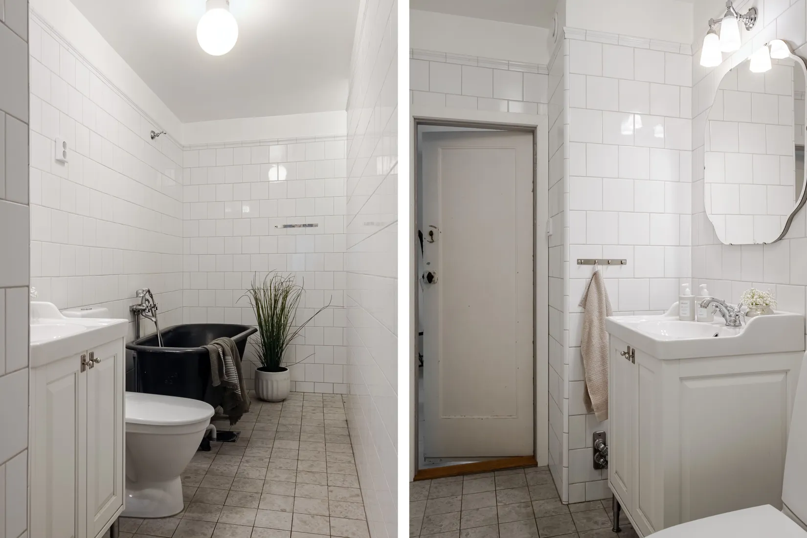 Villa, Körundavägen 7, Ösmo, Nynäshamn