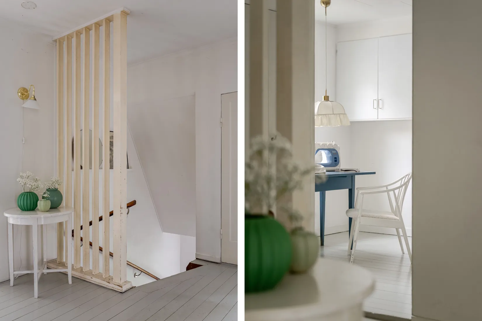 Villa, Körundavägen 7, Ösmo, Nynäshamn