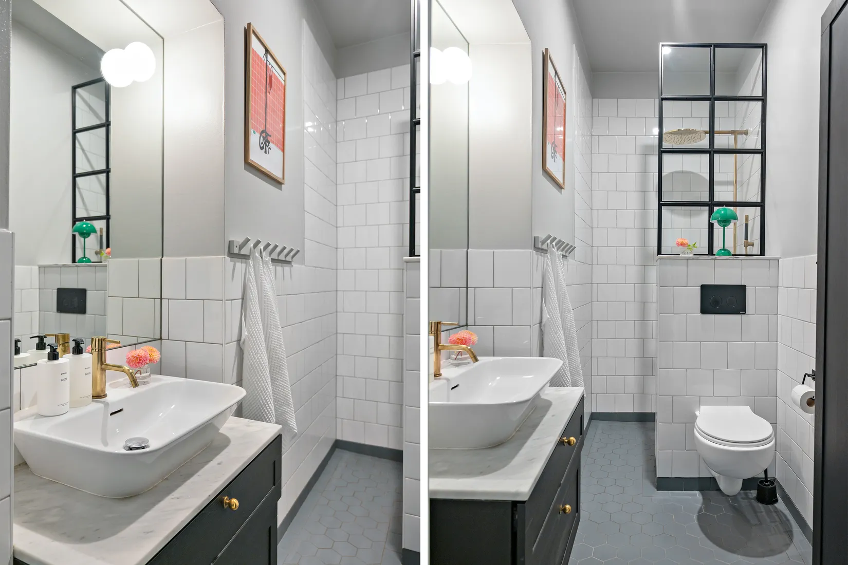 Bostadsrätt, Vegagatan 15, Vasastan, Stockholm