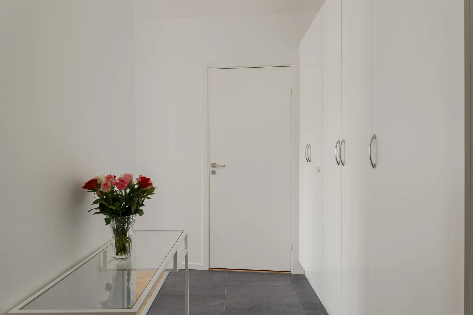 Bostadsrätt, Norrtullsgatan 10, Centrum, Växjö