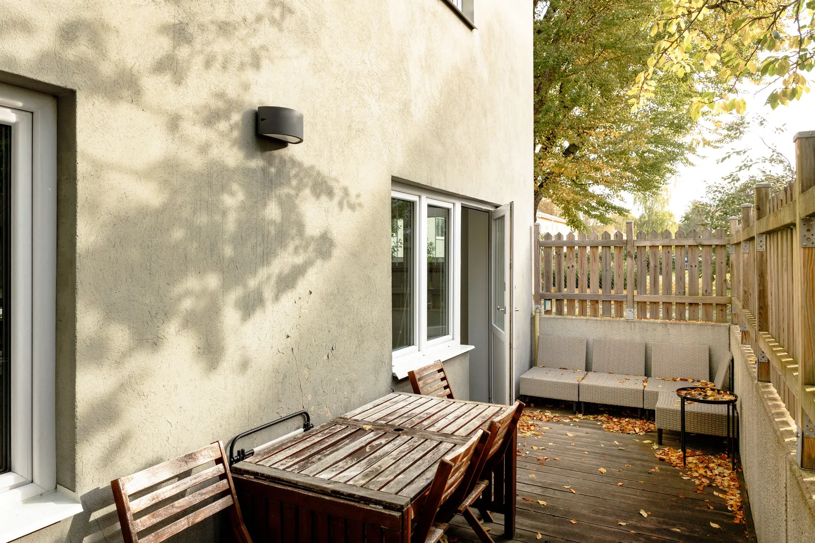 Bostadsrätt, Frejagatan 5B, Växjö