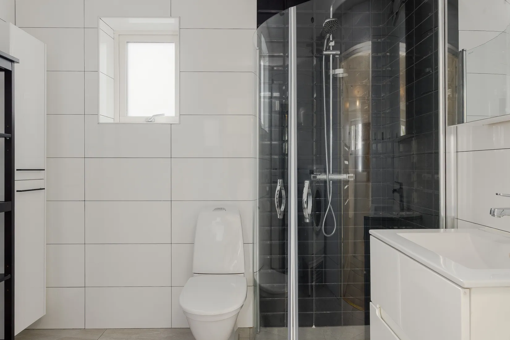 Bostadsrätt, Frejagatan 5B, Växjö