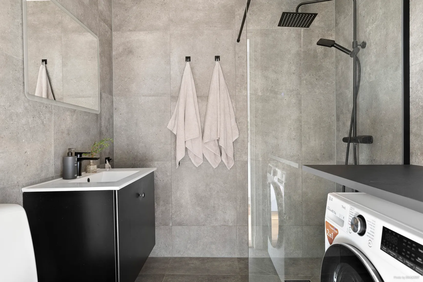 Bostadsrätt, Fullblodsgatan 1B, Åby, Mölndal