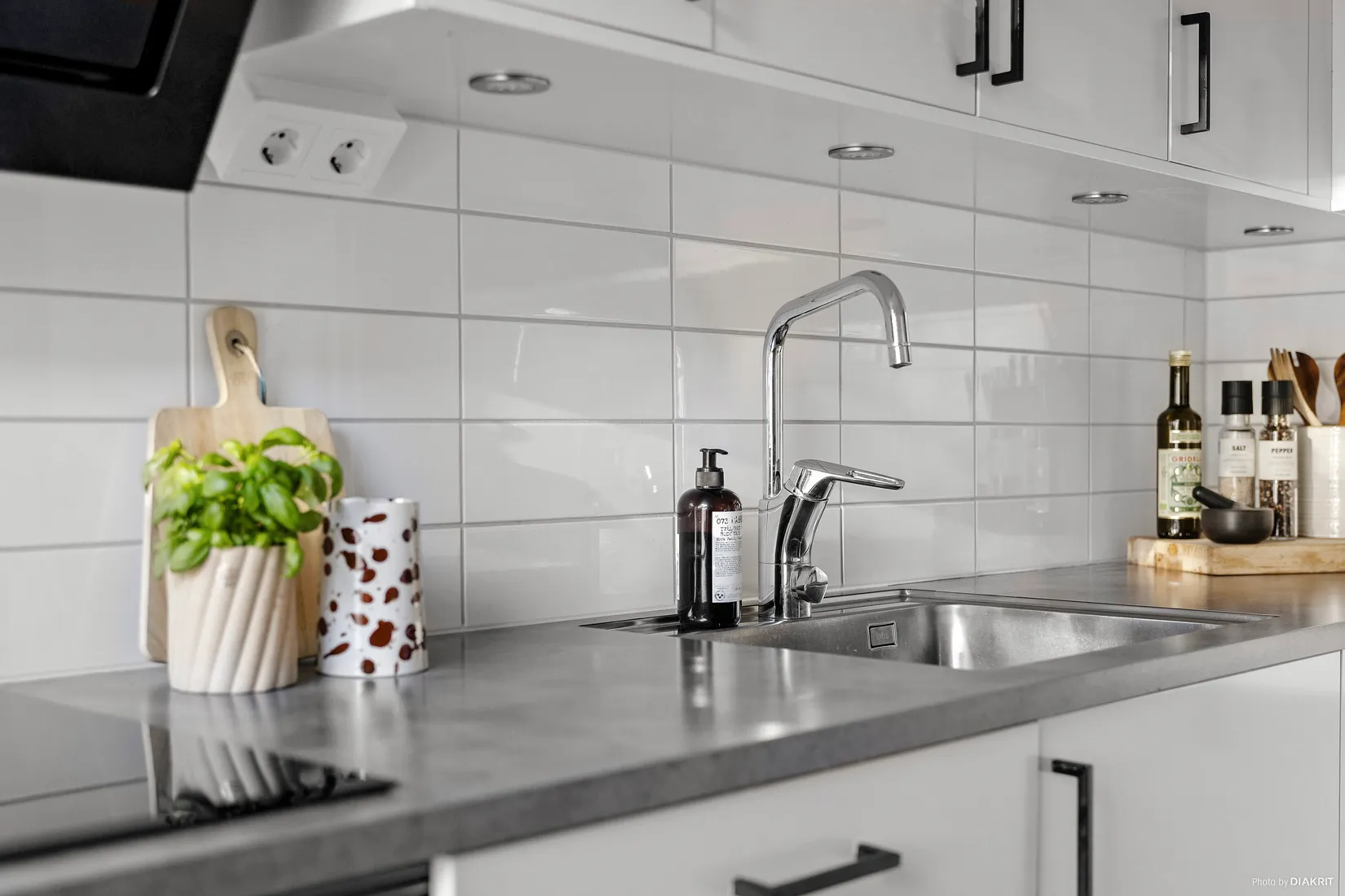 Bostadsrätt, Fullblodsgatan 1B, Åby, Mölndal