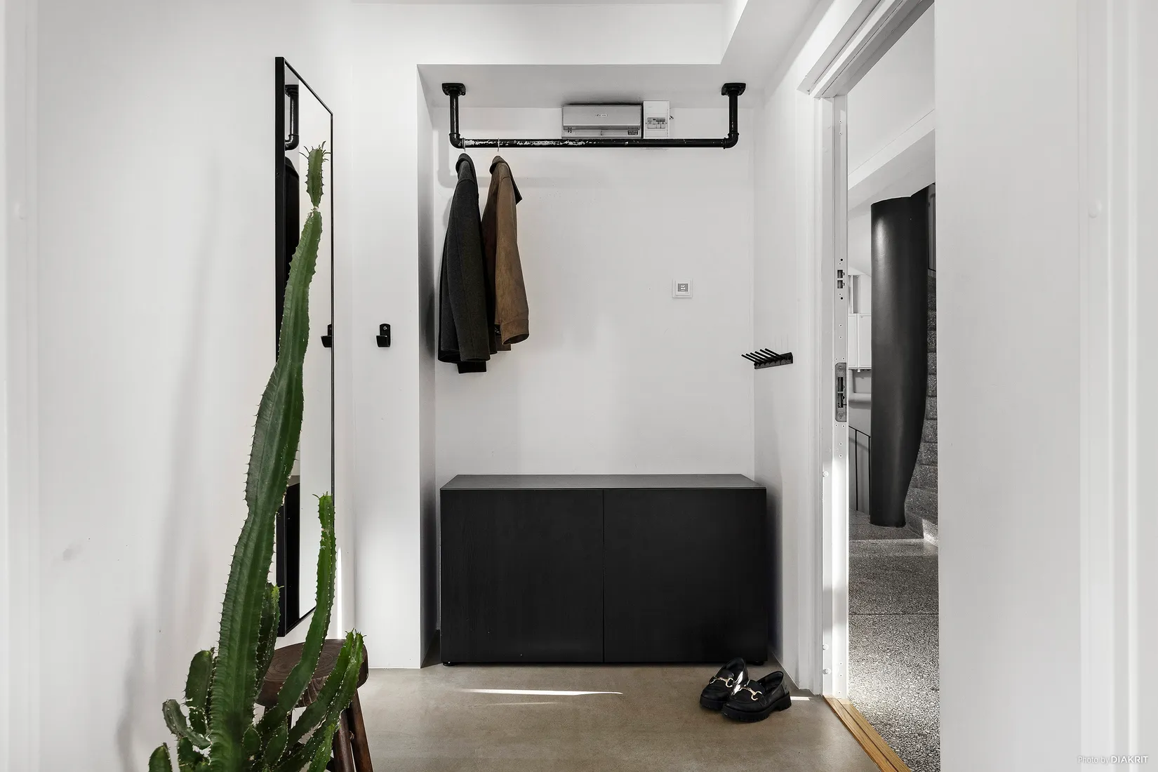 Bostadsrätt, Fullblodsgatan 1B, Åby, Mölndal