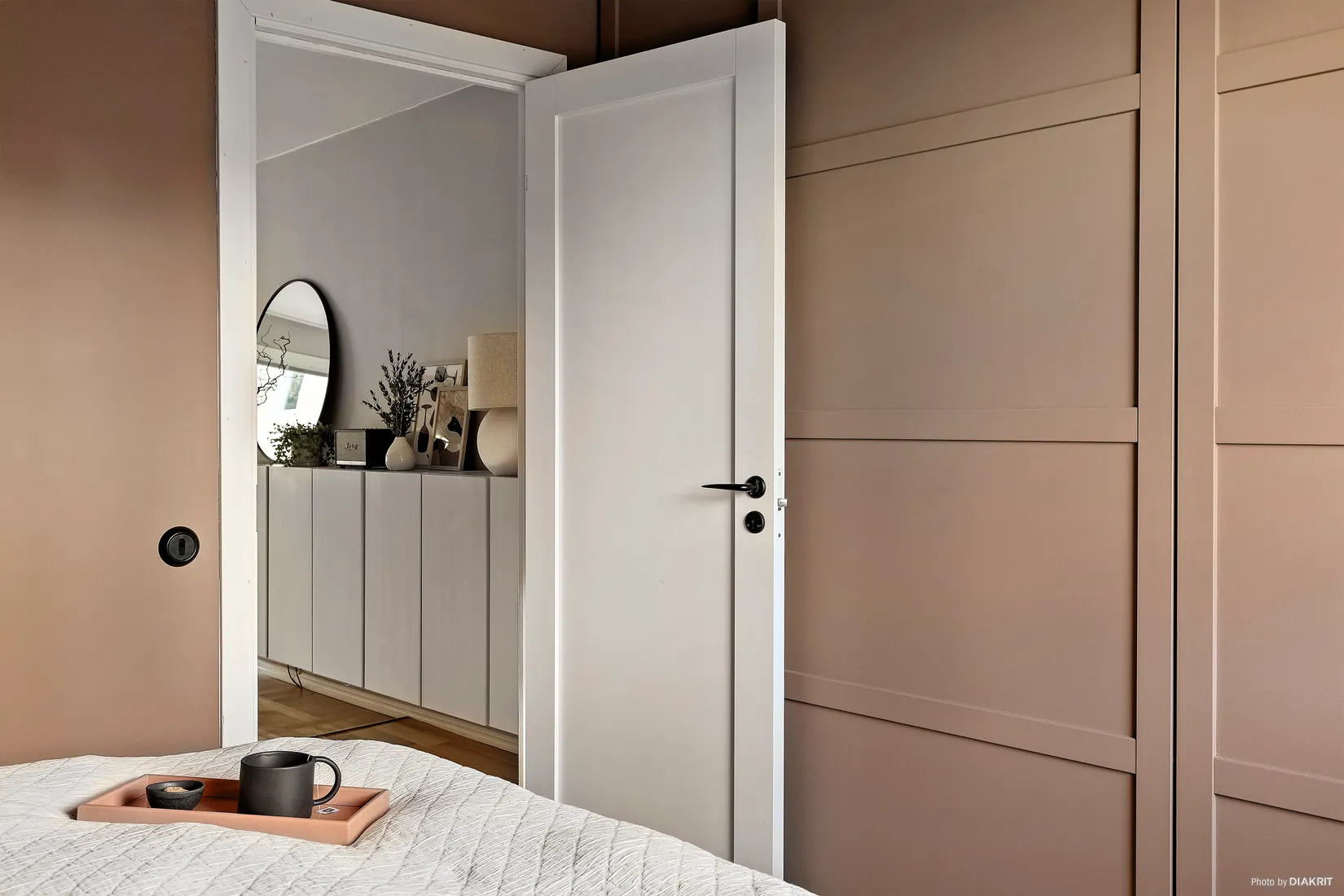 Bostadsrätt, Fullblodsgatan 1B, Åby, Mölndal