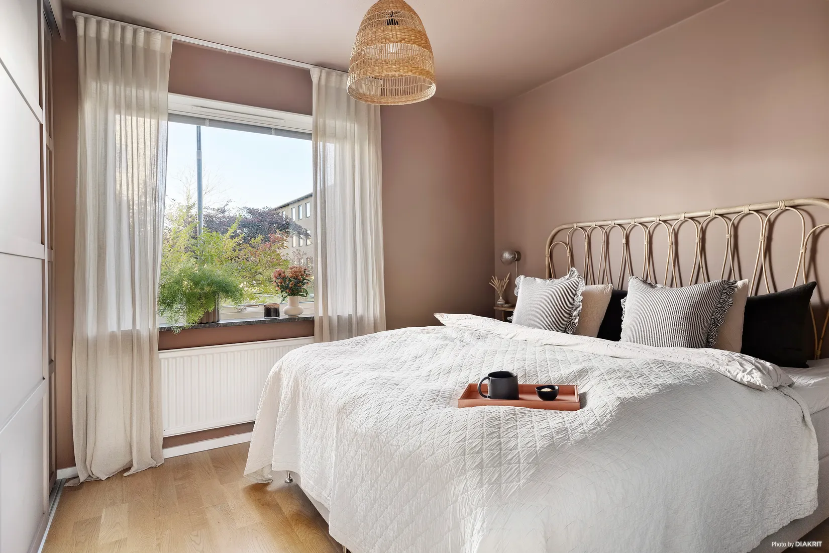 Bostadsrätt, Fullblodsgatan 1B, Åby, Mölndal