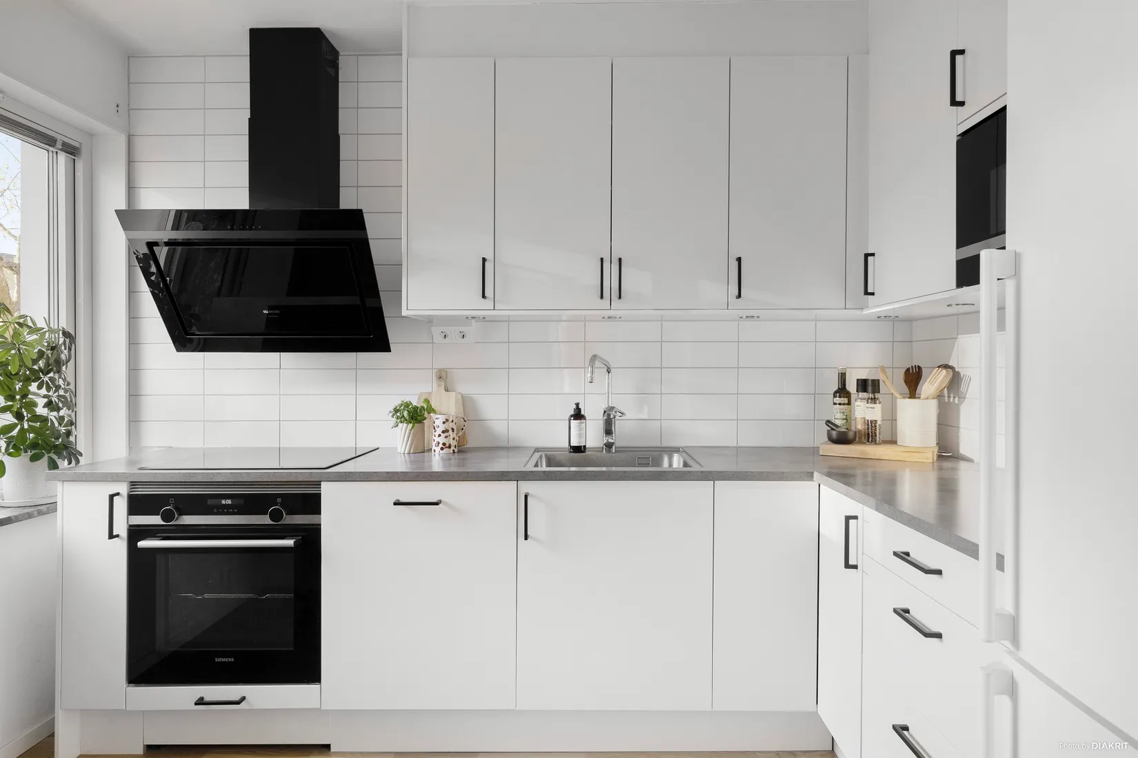 Bostadsrätt, Fullblodsgatan 1B, Åby, Mölndal