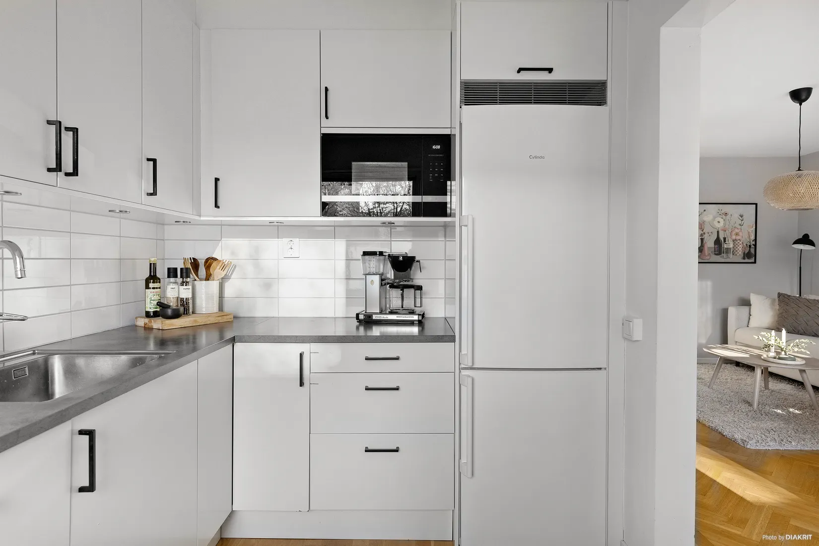 Bostadsrätt, Fullblodsgatan 1B, Åby, Mölndal