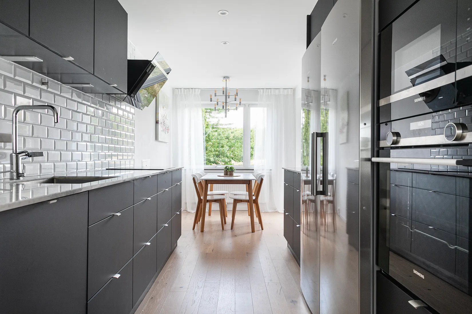Bostadsrätt, Löpargatan 54A, Borstahusen, Landskrona