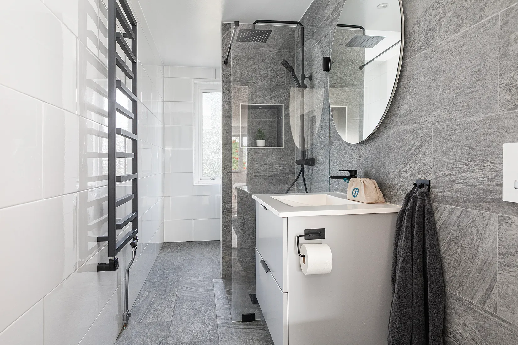 Bostadsrätt, Löpargatan 54A, Borstahusen, Landskrona