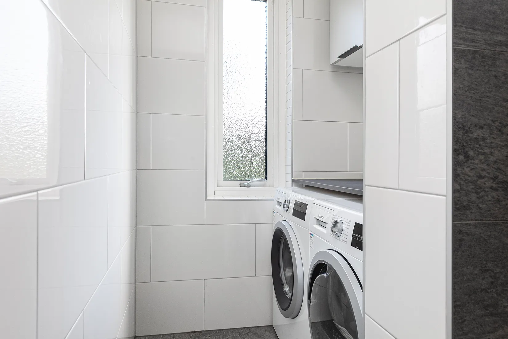Bostadsrätt, Löpargatan 54A, Borstahusen, Landskrona