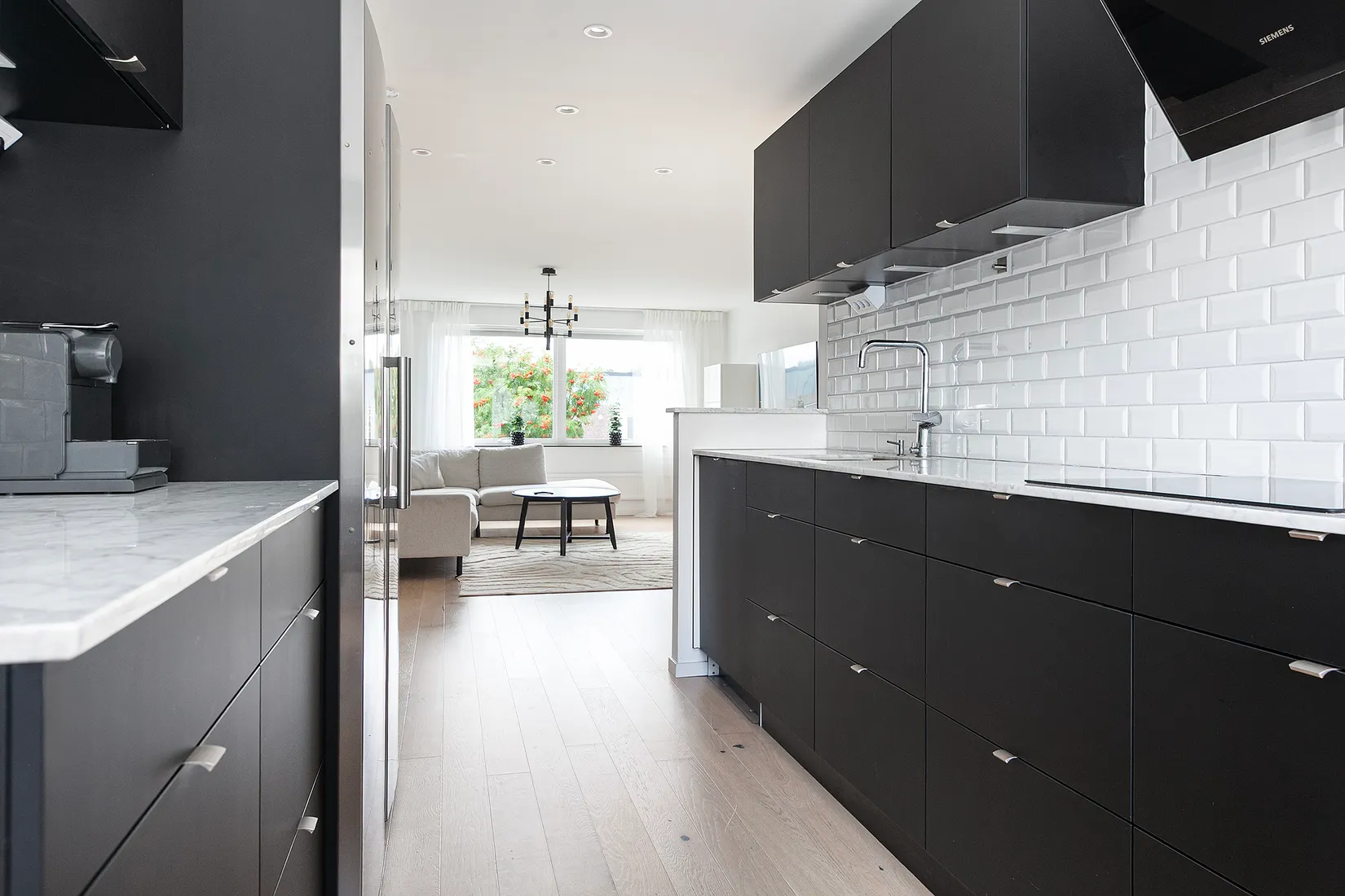 Bostadsrätt, Löpargatan 54A, Borstahusen, Landskrona