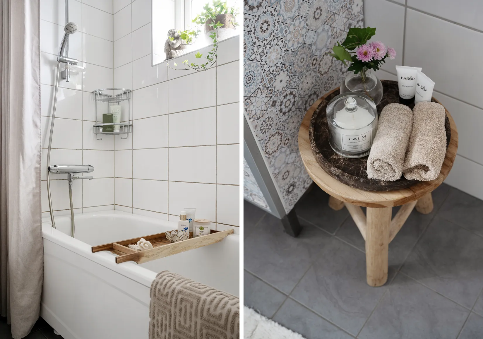 Radhus, Sjökarbyvägen 4A, Skånsta, Österåker