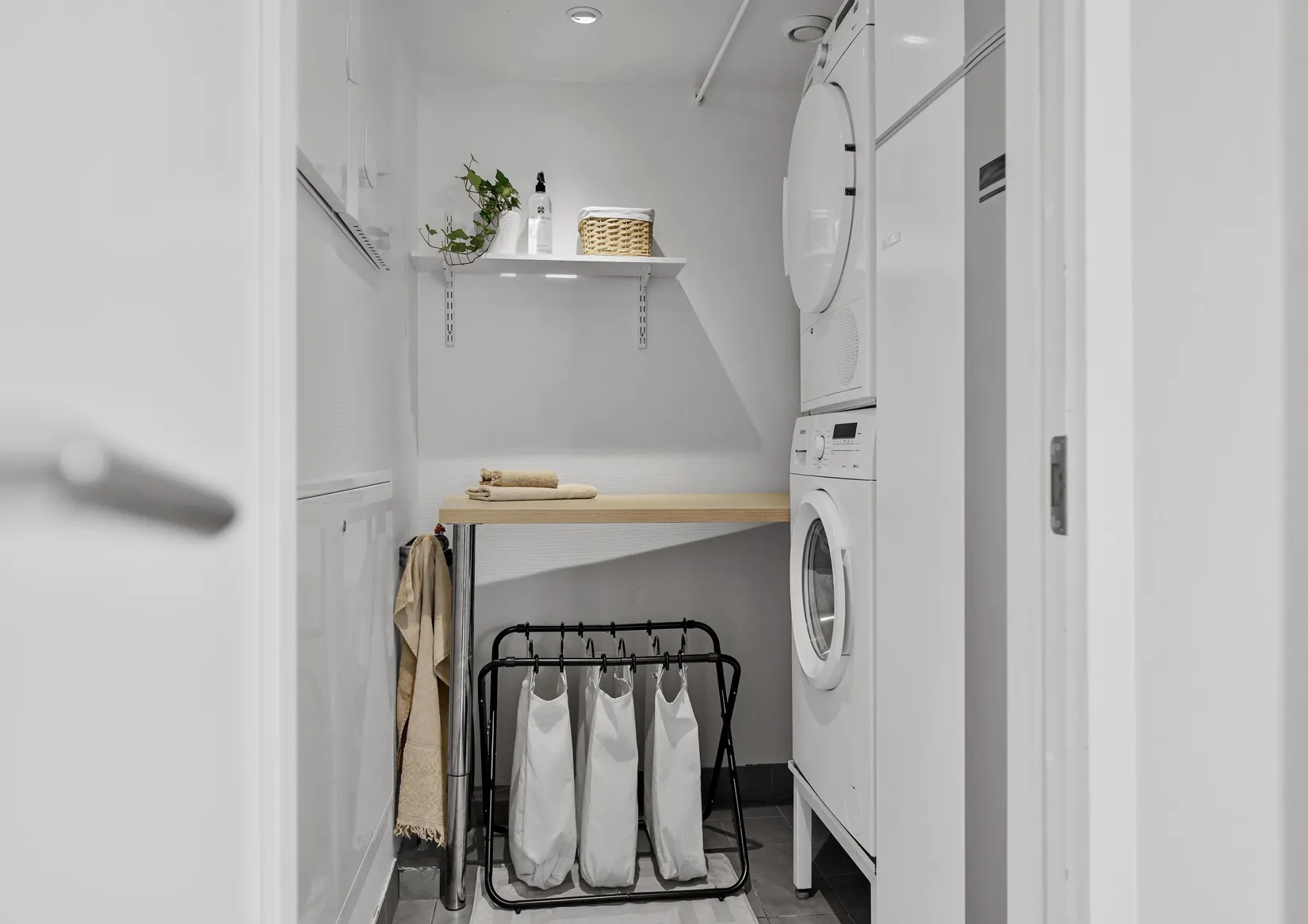 Radhus, Sjökarbyvägen 4A, Skånsta, Österåker