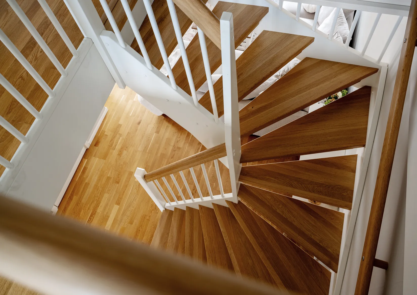 Radhus, Sjökarbyvägen 4A, Skånsta, Österåker