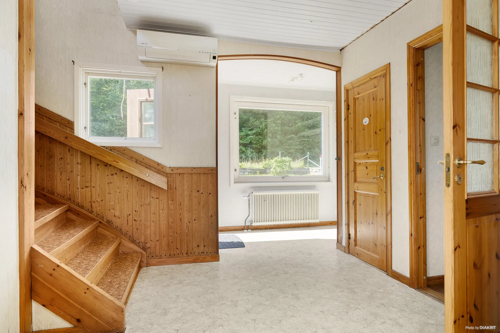 Villa, Lilleskog 327, Vargön, Vänersborg