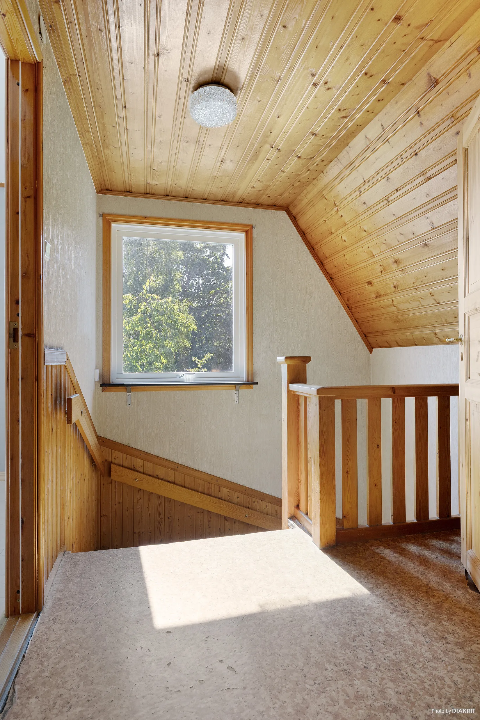 Villa, Lilleskog 327, Vargön, Vänersborg