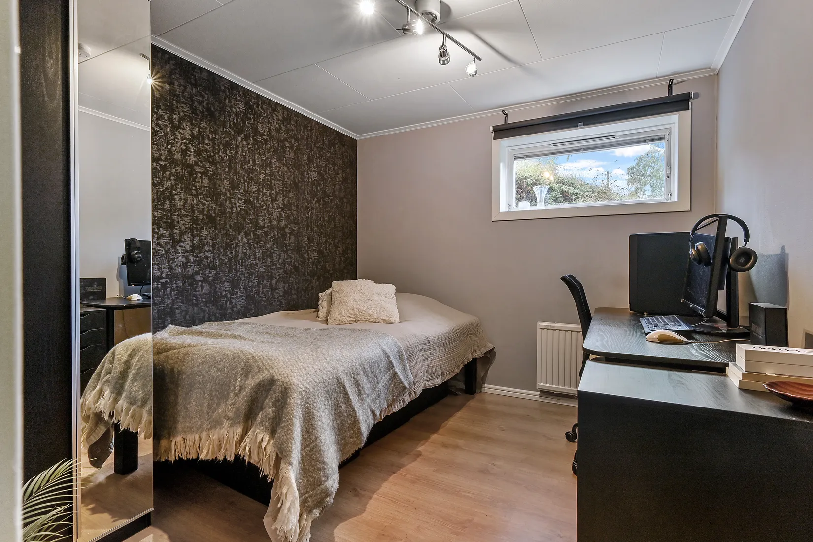 Villa, Sedelvägen 1, Skälby, Järfälla