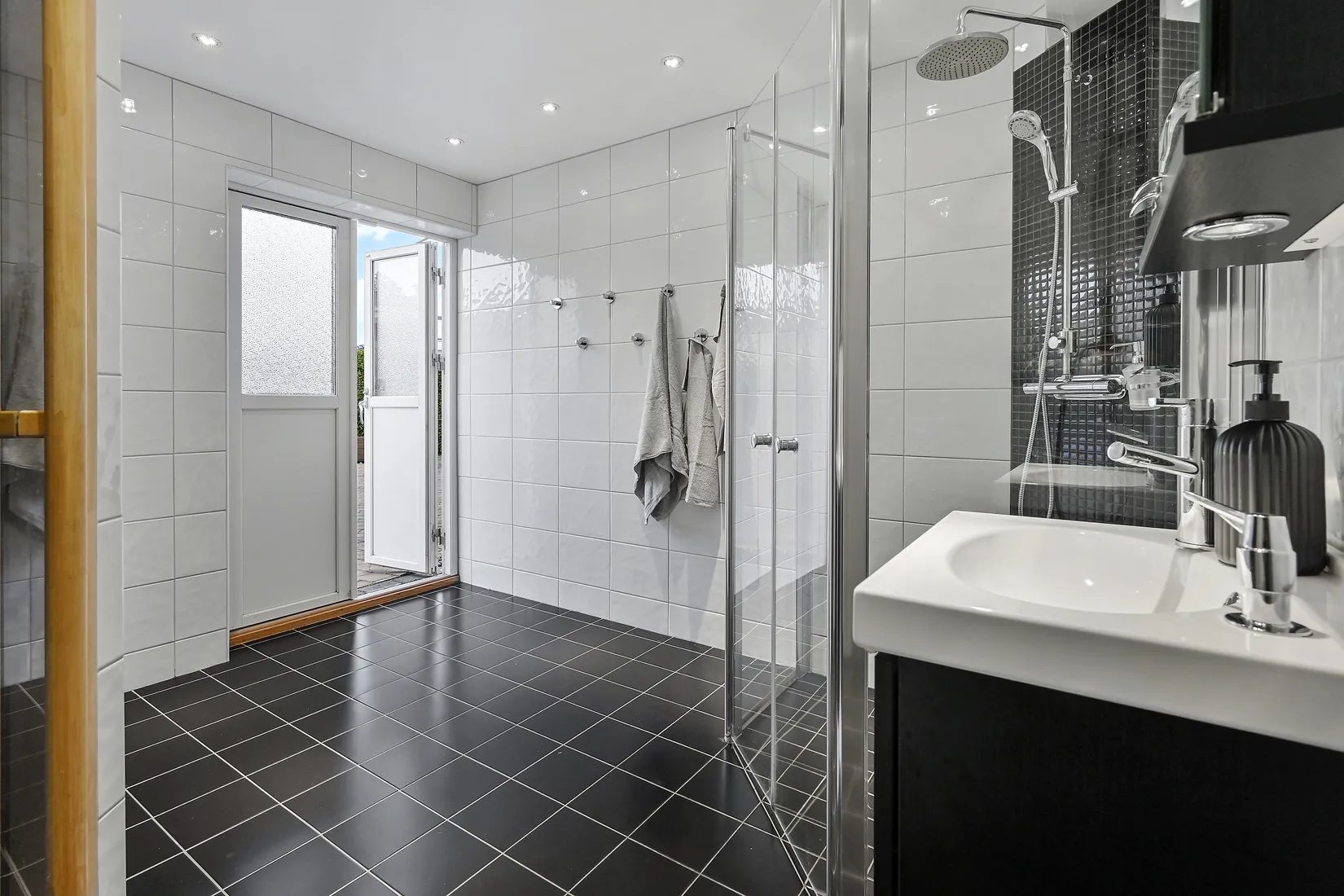 Villa, Sedelvägen 1, Skälby, Järfälla