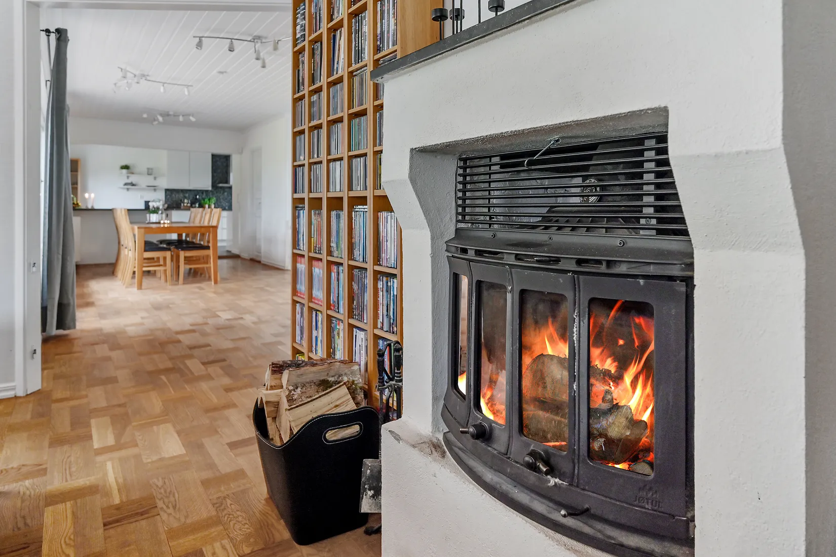 Villa, Sedelvägen 1, Skälby, Järfälla