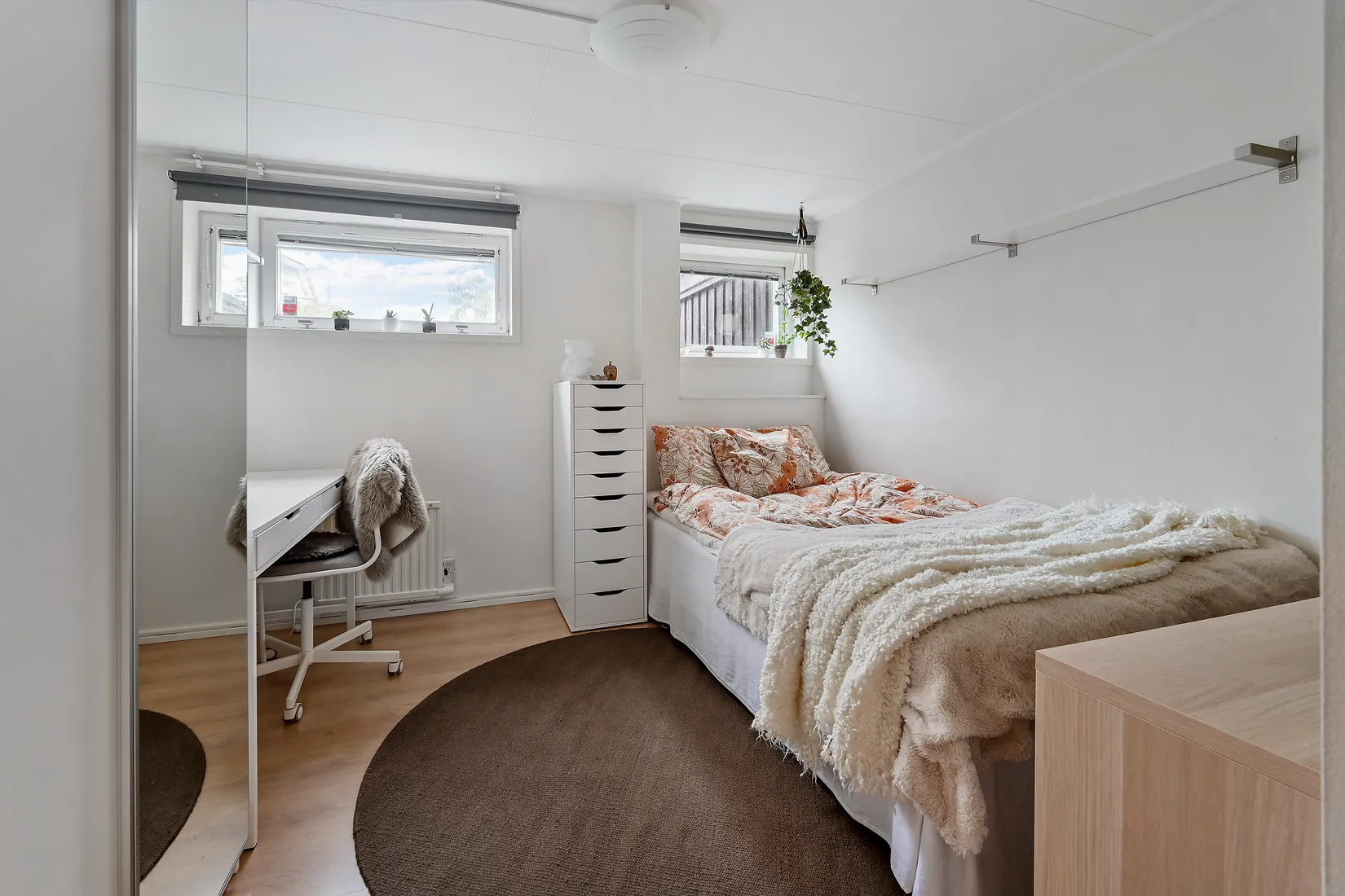 Villa, Sedelvägen 1, Skälby, Järfälla