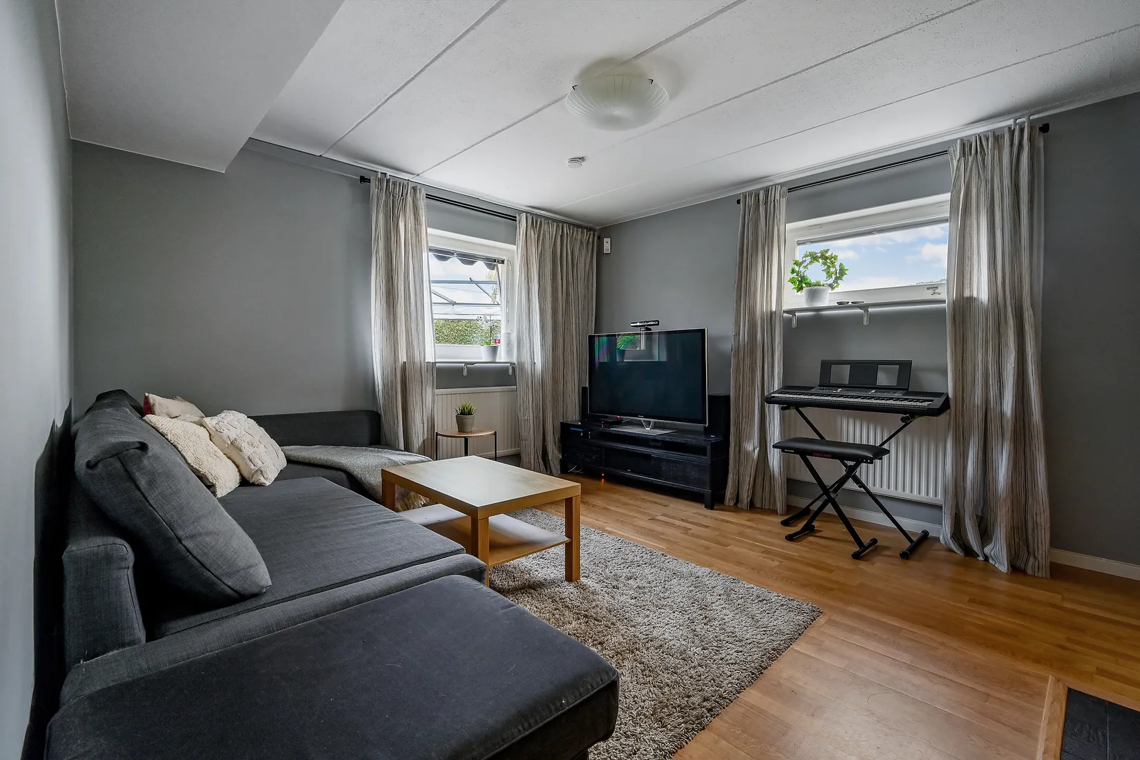 Villa, Sedelvägen 1, Skälby, Järfälla