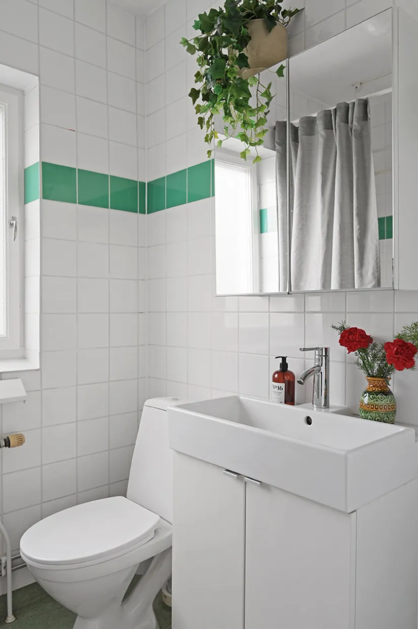 Bostadsrätt, Rusthållarvägen 161, Stockholm