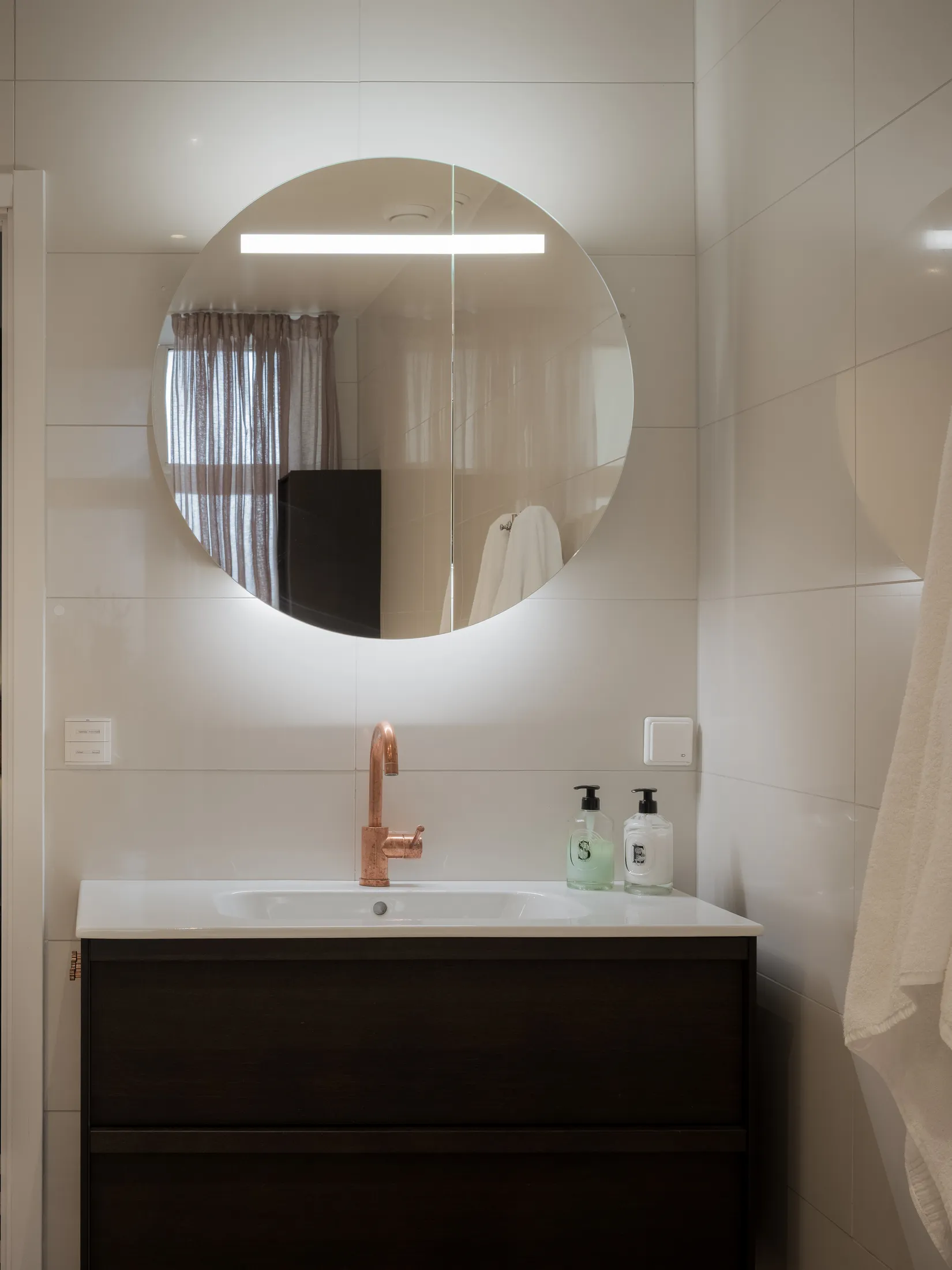 Bostadsrätt, Karl Gustavsgatan 7A, Vasastaden, Göteborg